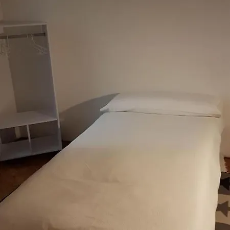 House Zen Acogedoras En El Corazón De Bilbao,para Viajeros Expres Exclusiva Para Hombres Bilbao