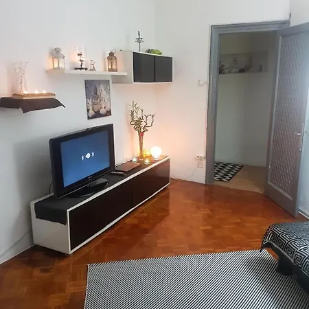 Séjour chez l'habitant House Zen Acogedoras En El Corazon De Bilbao,para Viajeros Expres Exclusiva Para Hombres