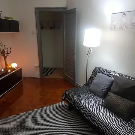 House Zen Acogedoras En El Corazón De Bilbao,para Viajeros Expres Exclusiva Para Hombres Habitación en casa particular Bilbao